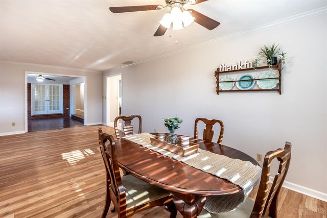 2174 Belloak Drive, Kettering, OH 45440