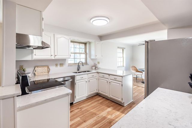 2174 Belloak Drive, Kettering, OH 45440