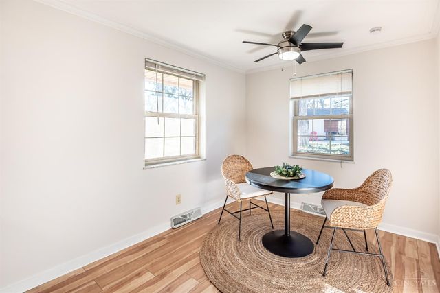 2174 Belloak Drive, Kettering, OH 45440