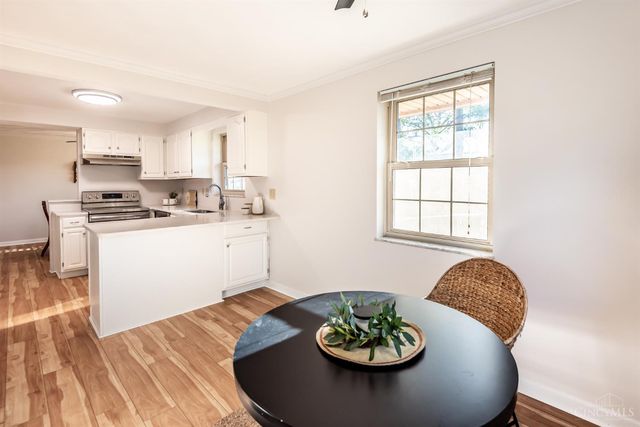 2174 Belloak Drive, Kettering, OH 45440