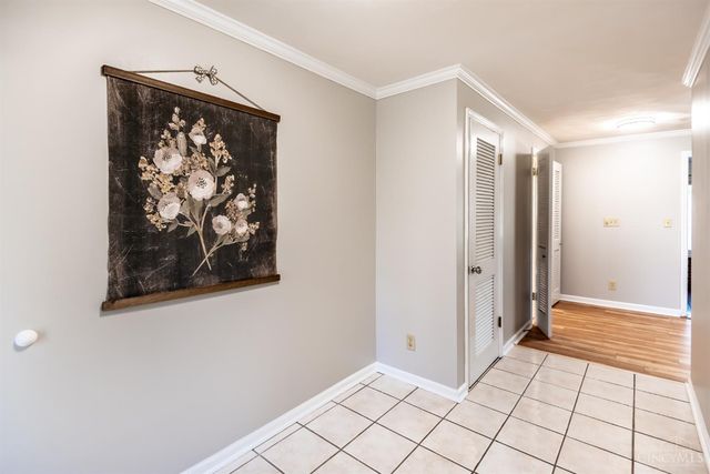 2174 Belloak Drive, Kettering, OH 45440