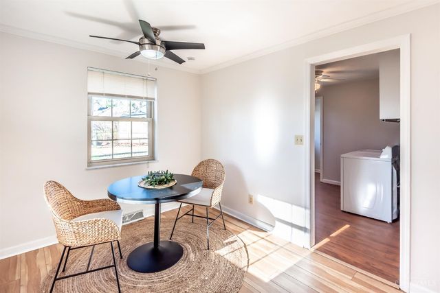 2174 Belloak Drive, Kettering, OH 45440