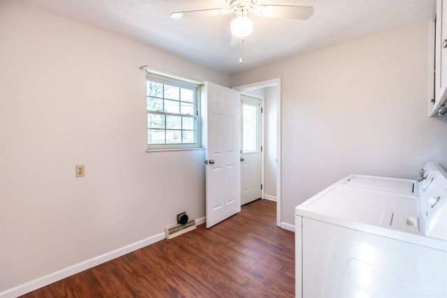 2174 Belloak Drive, Kettering, OH 45440