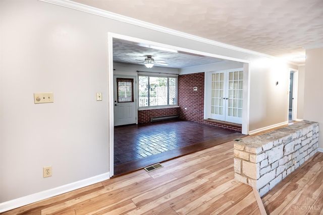 2174 Belloak Drive, Kettering, OH 45440