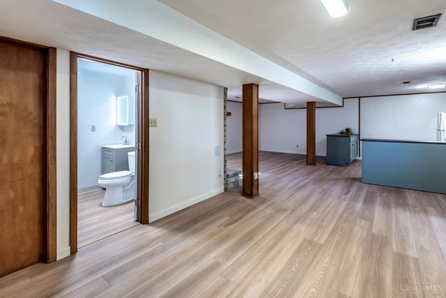 2174 Belloak Drive, Kettering, OH 45440