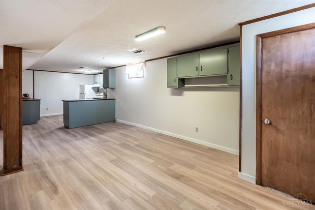 2174 Belloak Drive, Kettering, OH 45440