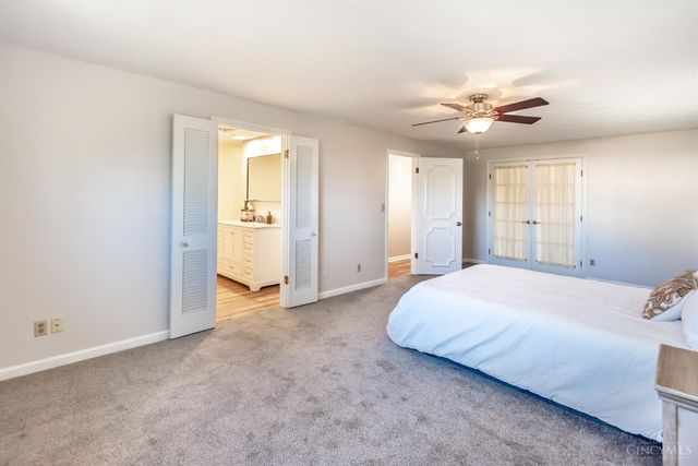 2174 Belloak Drive, Kettering, OH 45440