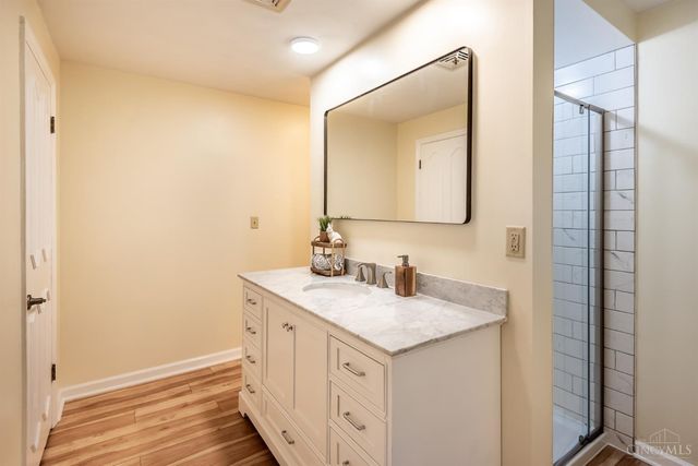 2174 Belloak Drive, Kettering, OH 45440