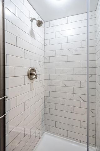 2174 Belloak Drive, Kettering, OH 45440