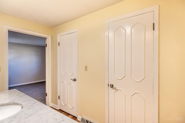 2174 Belloak Drive, Kettering, OH 45440