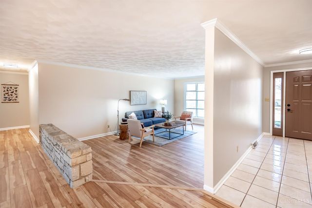 2174 Belloak Drive, Kettering, OH 45440