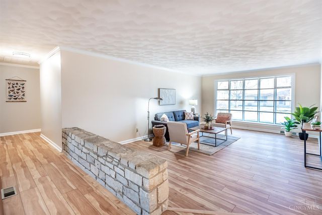 2174 Belloak Drive, Kettering, OH 45440