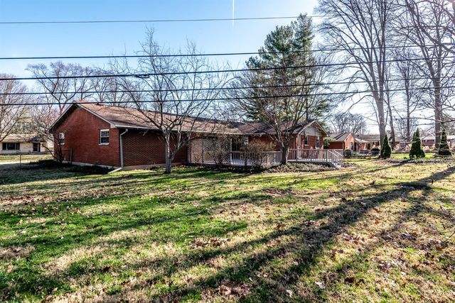 2174 Belloak Drive, Kettering, OH 45440