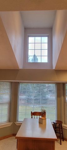 15640 Sunrise Boulevard, La Pine, OR 97739