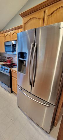 15640 Sunrise Boulevard, La Pine, OR 97739