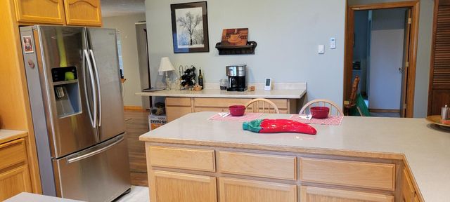 15640 Sunrise Boulevard, La Pine, OR 97739