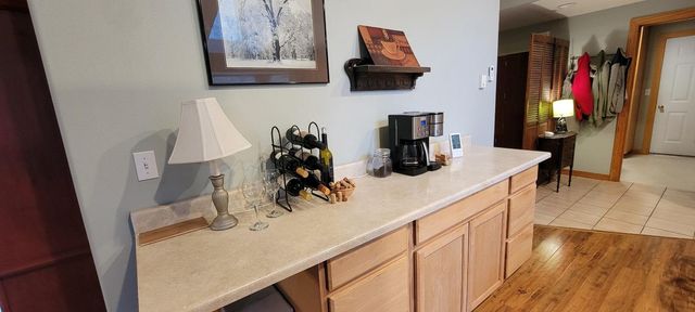15640 Sunrise Boulevard, La Pine, OR 97739