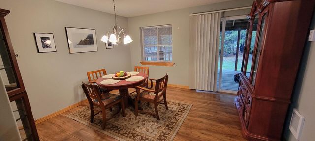 15640 Sunrise Boulevard, La Pine, OR 97739