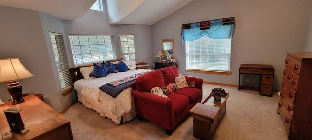 15640 Sunrise Boulevard, La Pine, OR 97739