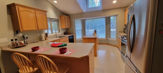 15640 Sunrise Boulevard, La Pine, OR 97739
