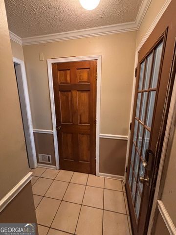 10992 Twelve Oaks Court, Hampton, GA 30228
