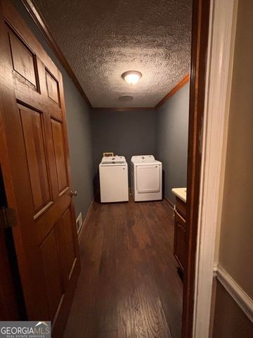 10992 Twelve Oaks Court, Hampton, GA 30228