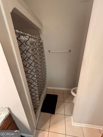 10992 Twelve Oaks Court, Hampton, GA 30228