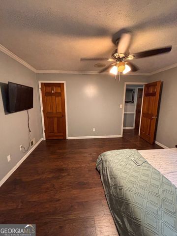 10992 Twelve Oaks Court, Hampton, GA 30228