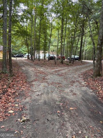 10992 Twelve Oaks Court, Hampton, GA 30228
