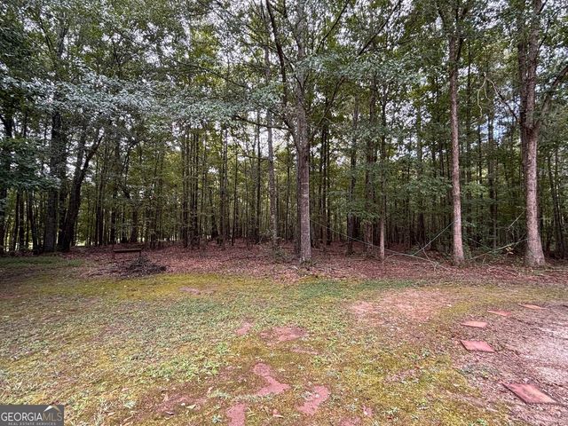 10992 Twelve Oaks Court, Hampton, GA 30228