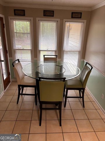 10992 Twelve Oaks Court, Hampton, GA 30228