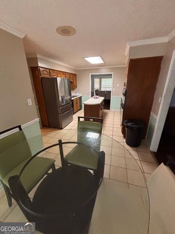 10992 Twelve Oaks Court, Hampton, GA 30228