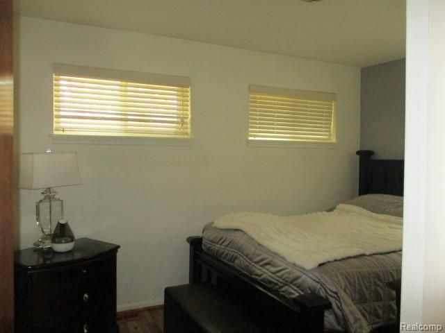 25399 Orchard Grove Street, Southfield, MI 48033