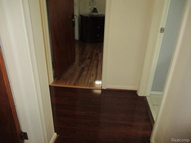 25399 Orchard Grove Street, Southfield, MI 48033