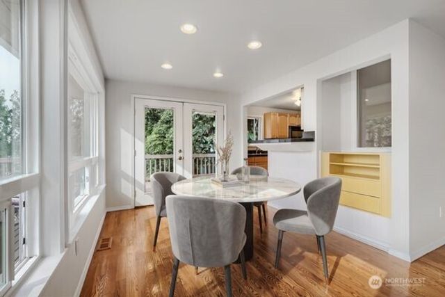 722 S 31st Avenue, Seattle, WA 98144