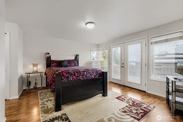 722 S 31st Avenue, Seattle, WA 98144