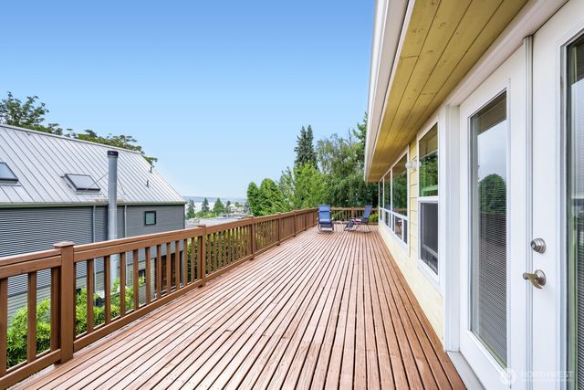 722 S 31st Avenue, Seattle, WA 98144
