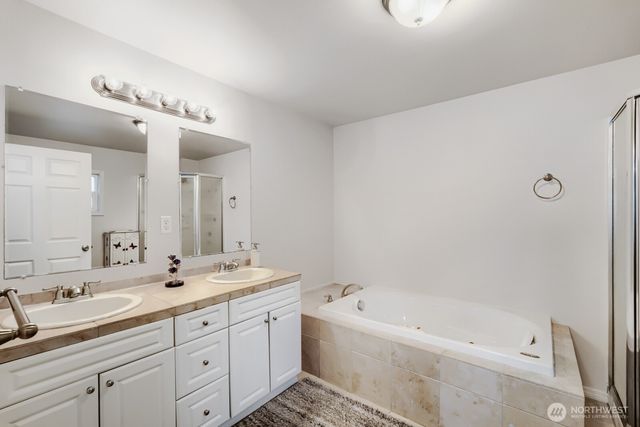 722 S 31st Avenue, Seattle, WA 98144