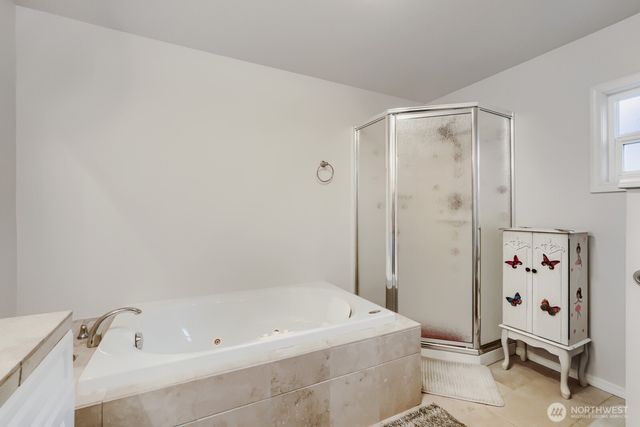 722 S 31st Avenue, Seattle, WA 98144