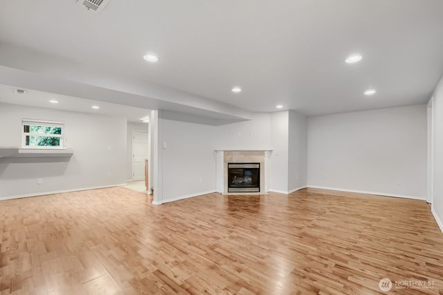 722 S 31st Avenue, Seattle, WA 98144