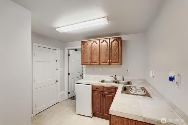 722 S 31st Avenue, Seattle, WA 98144