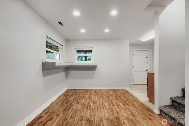 722 S 31st Avenue, Seattle, WA 98144