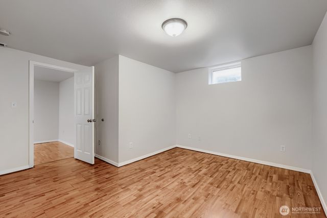 722 S 31st Avenue, Seattle, WA 98144