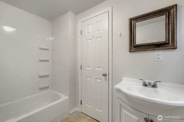 722 S 31st Avenue, Seattle, WA 98144