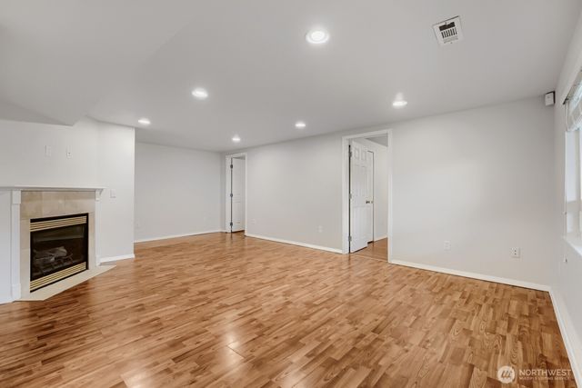 722 S 31st Avenue, Seattle, WA 98144