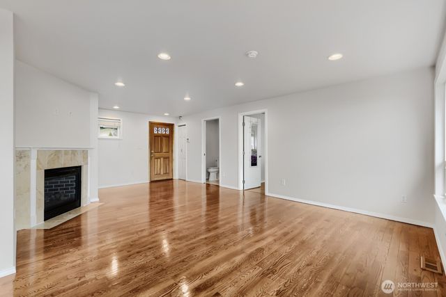 722 S 31st Avenue, Seattle, WA 98144