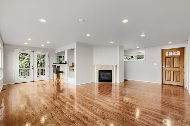 722 S 31st Avenue, Seattle, WA 98144