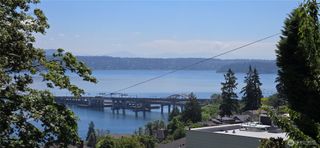 722 S 31st Avenue, Seattle, WA 98144
