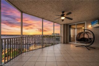 2090 W First ST E705, Fort Myers, FL 33901