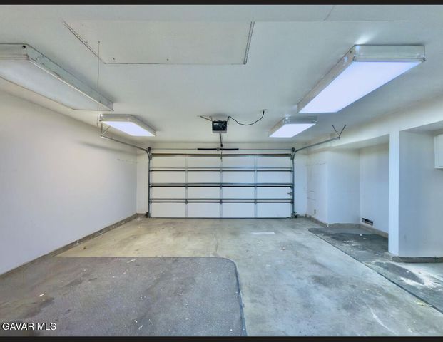 2856 Dartmouth Drive, Lancaster, CA 93536